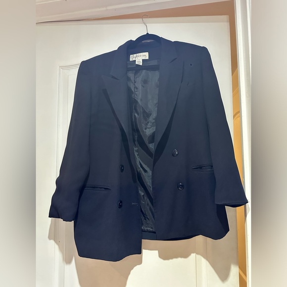 Blazers - Picture 3 of 11